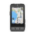 Ciclocomputador Wahoo Elemnt Roam V3